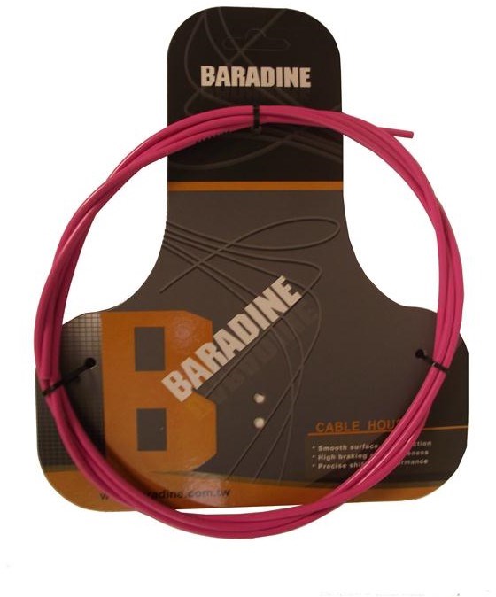 Baradine Gear Outer Housing Cable product image