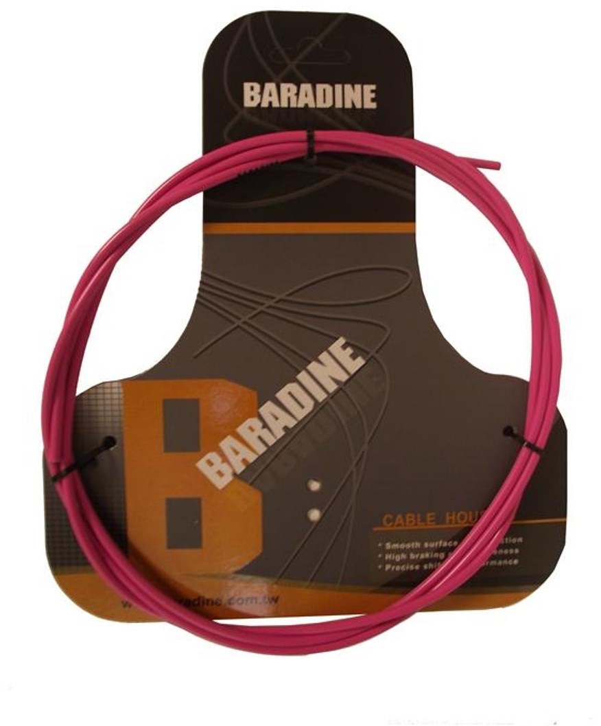 Baradine Brake Outer Housing Cable product image