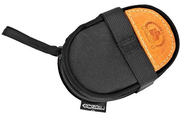 Arundel Uno Seat Bag product image