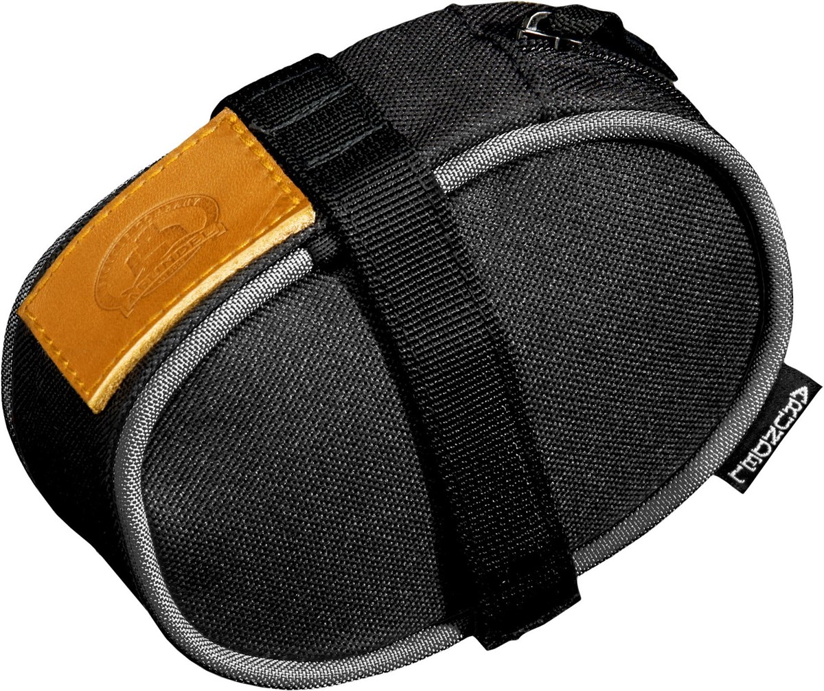 Arundel Dual Seat Bag product image