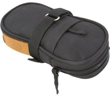 Arundel Tubi Seat Bag