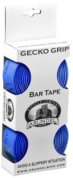 Arundel Gecko Grip Bar Tape product image
