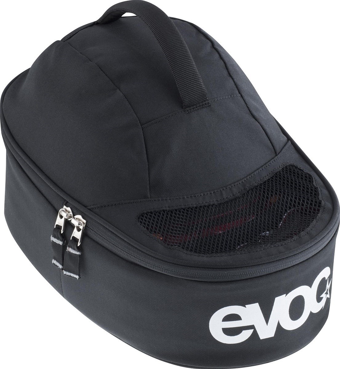 Evoc Ski / Snowboard Helmet Bag - 12 Litres product image