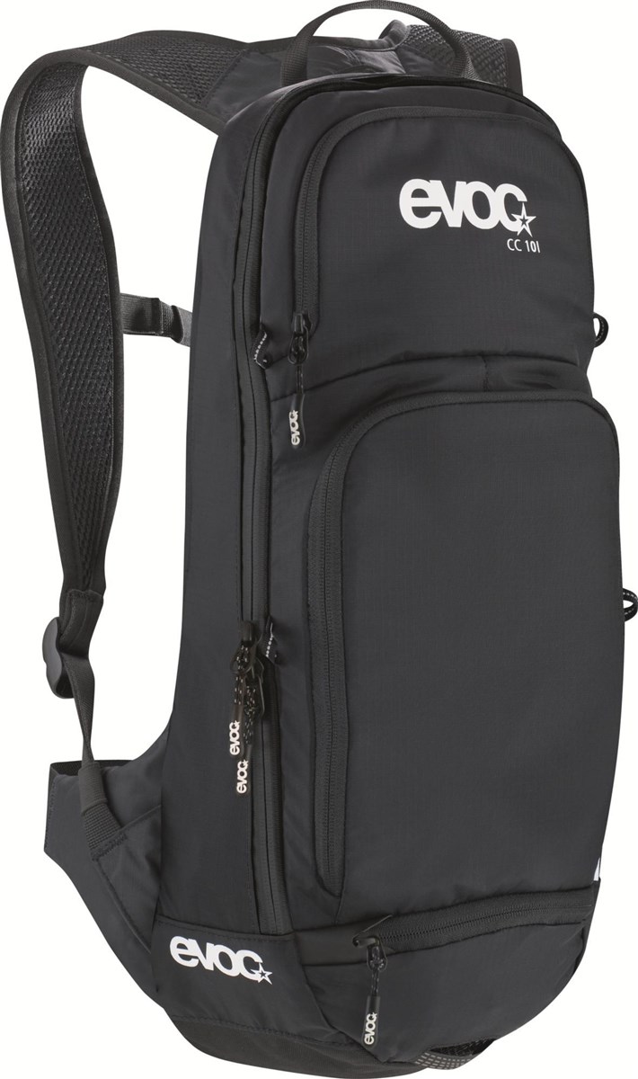 Evoc CC 10L + 2L Bladder Hydration Backpack product image