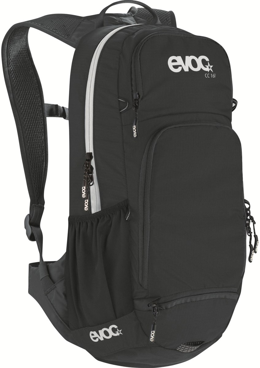 Evoc CC Backpack - 16L product image