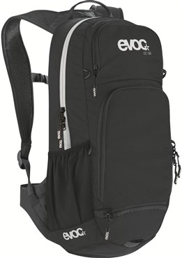 best 16l backpack