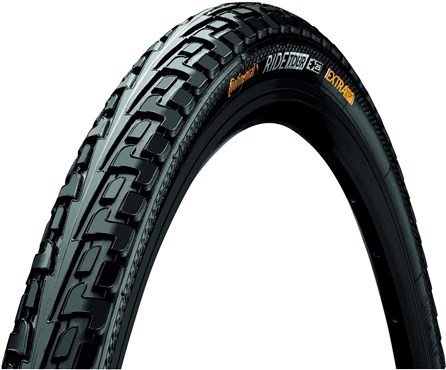 Continental Ride Tour 26 inch Tyre