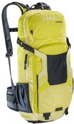 Evoc FR Freeride Enduro Backpack - 15L/16L