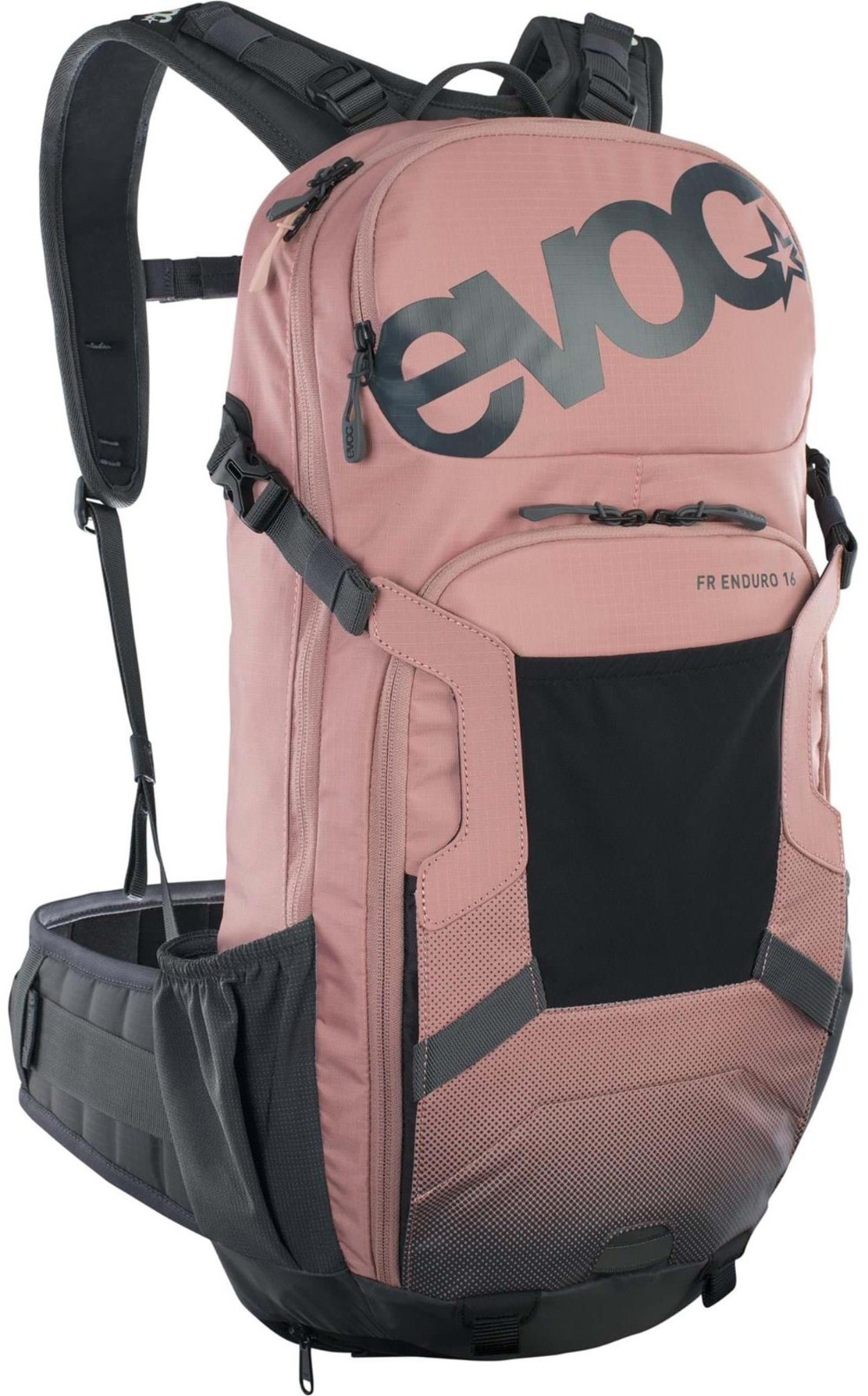 FR Freeride Enduro Protector Backpack image 0