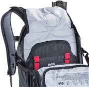 Evoc FR Freeride Enduro Backpack - 15L/16L