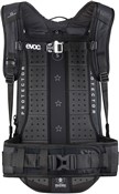 Evoc FR Freeride Enduro Backpack - 15L/16L