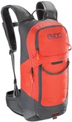 Evoc FR Freeride Lite Backpack