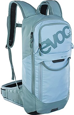Evoc FR Freeride Lite Protector Backpack