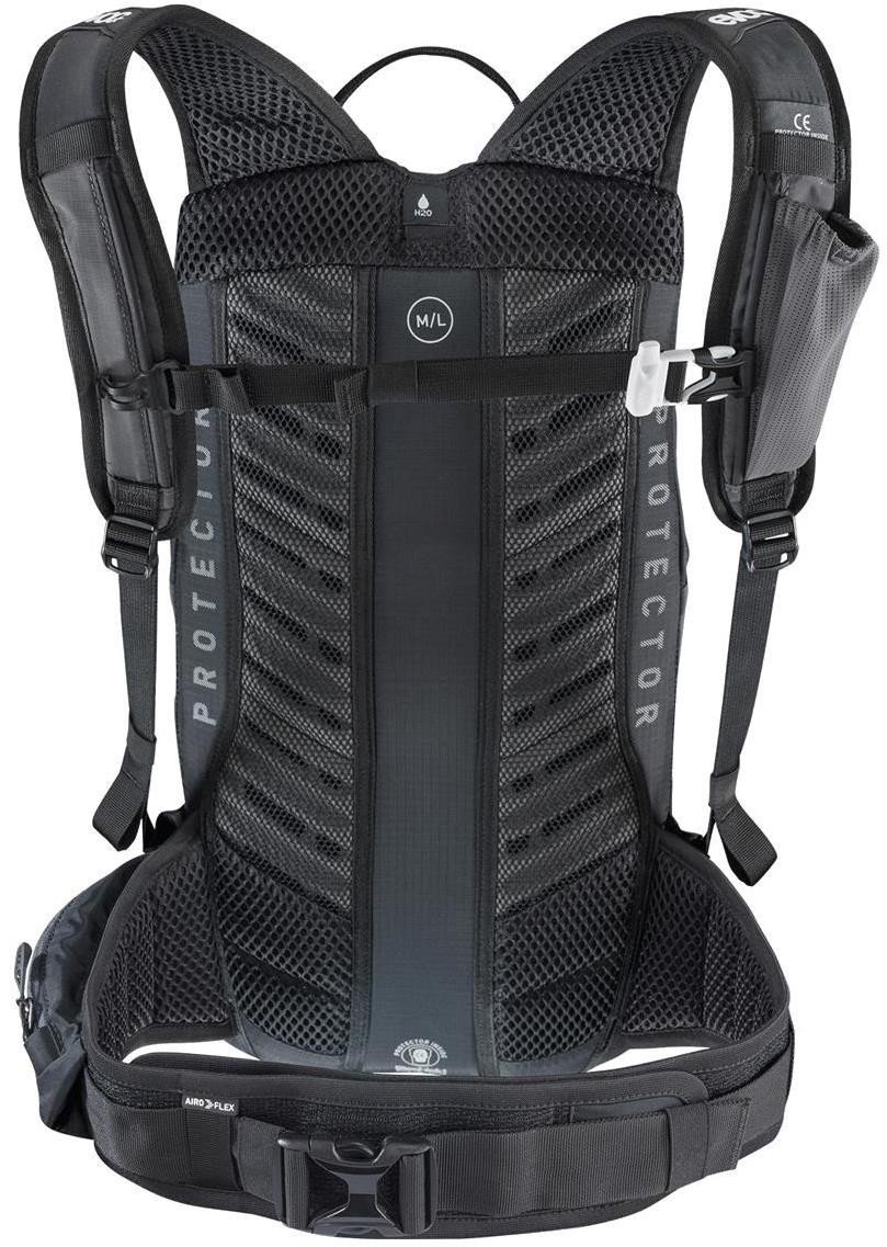 FR Freeride Lite Protector Backpack image 1