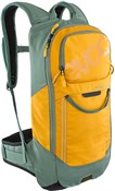 Evoc FR Freeride Lite Protector Backpack