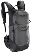 Evoc FR Freeride Lite Protector Backpack