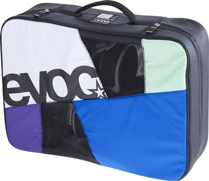 evoc ski bag