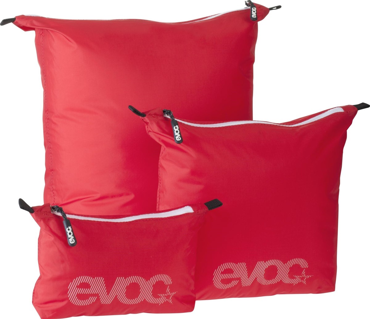 Evoc Safe Pouch Set - Set of Three - 0.5L/3L/6L product image