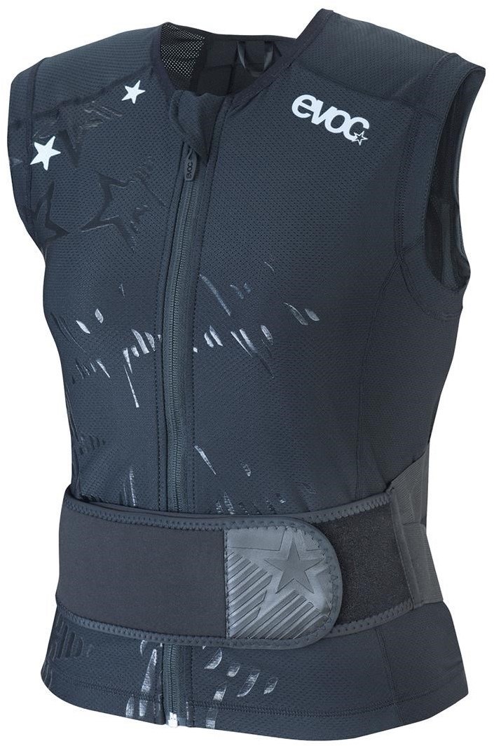 Evoc - Protector | Amour EVOC Protector Vest Damer | Amour