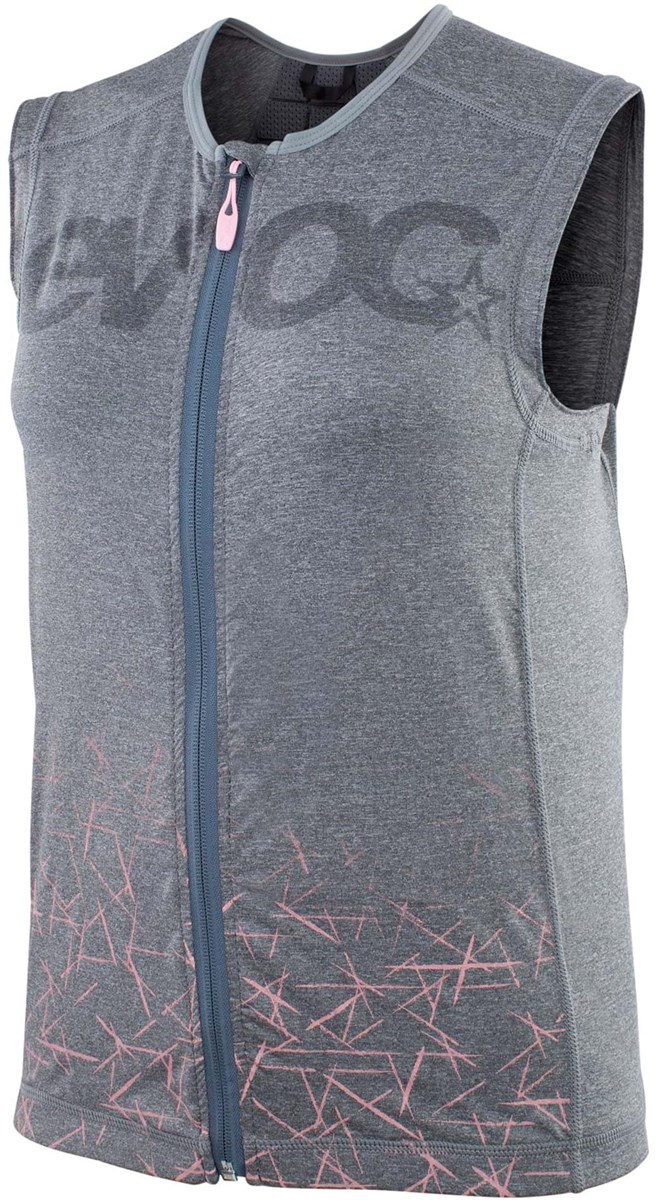 Evoc Protector Womens Vest product image