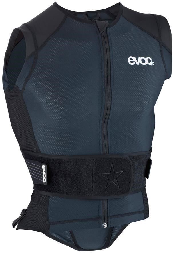 Evoc Mens Protector Vest product image