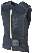 Evoc Protector Vest Air+