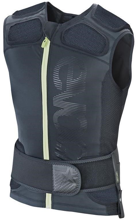 Evoc Protector Vest Air+ product image