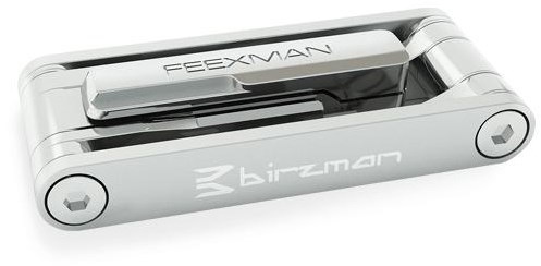 Birzman Feexman Neat Mini Tool product image