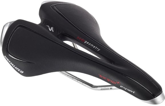 specialized bg saddle