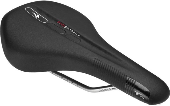 specialized bg saddle