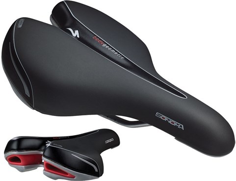 specialized bg saddle