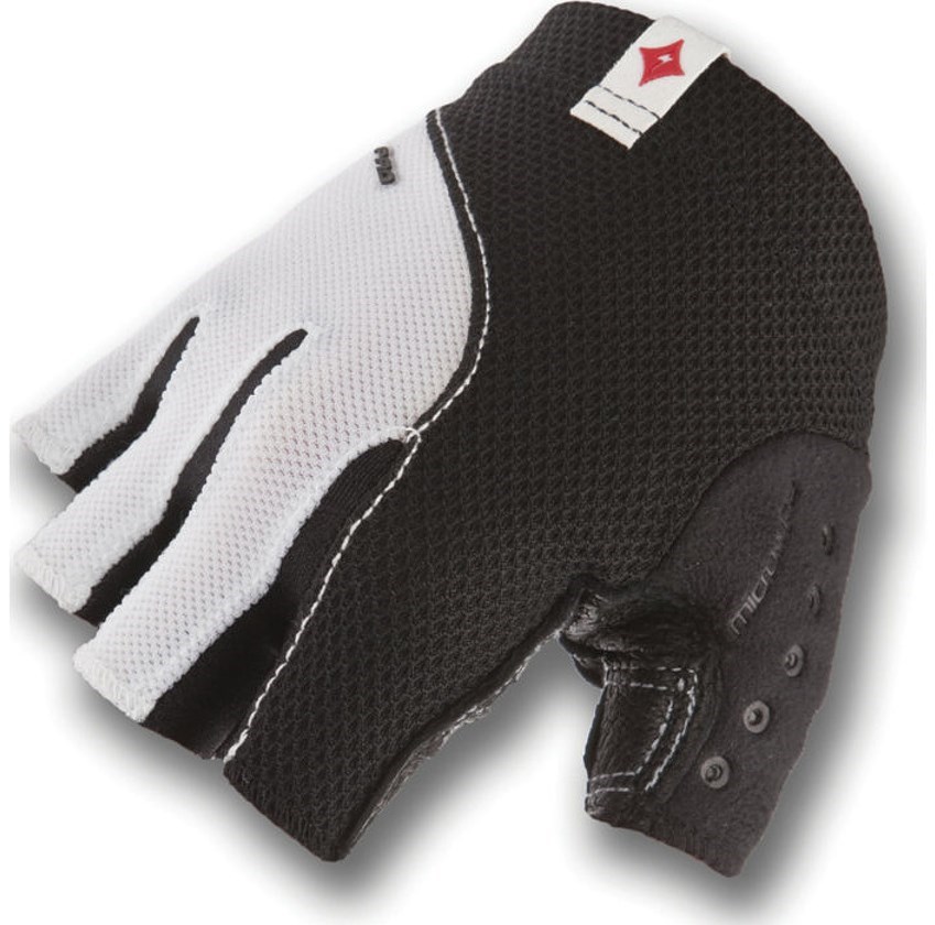 Specialized BG Sport Short Finger Womens Glove product image
