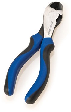 Park Tool SP7 - Side Cutter Pliers