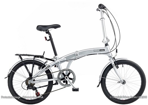 claud butler folding bike