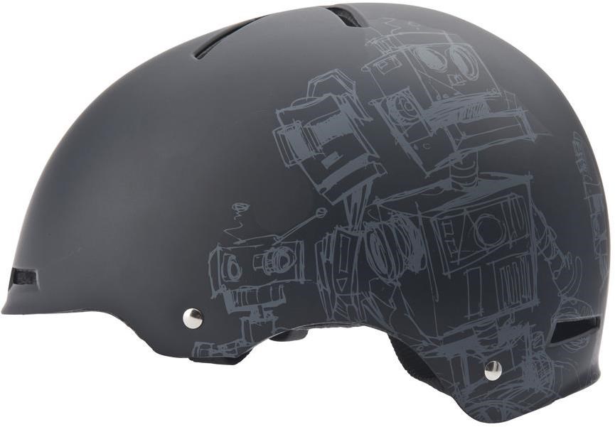 Specialized Covert Skate Helmet 2018 product image