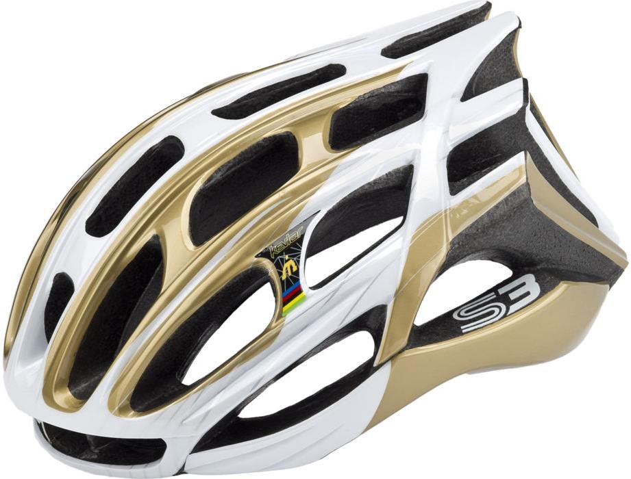 Specialized S3 Womens Helmet product image
