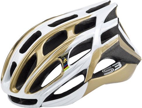 specialized s3 helmet