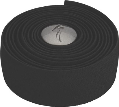 Specialized S-Wrap Roubaix Wide Bar Tape