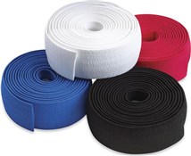 Specialized S-Wrap Roubaix Wide Bar Tape