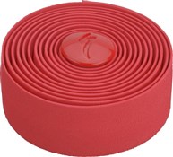 Specialized S-Wrap Roubaix Bar Tape