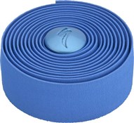Specialized S-Wrap Roubaix Bar Tape