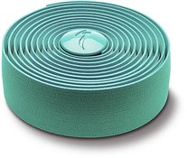 Specialized S-Wrap Roubaix Bar Tape
