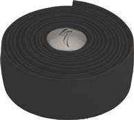 Specialized S-Wrap Roubaix Bar Tape