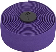 Specialized S-Wrap Roubaix Bar Tape