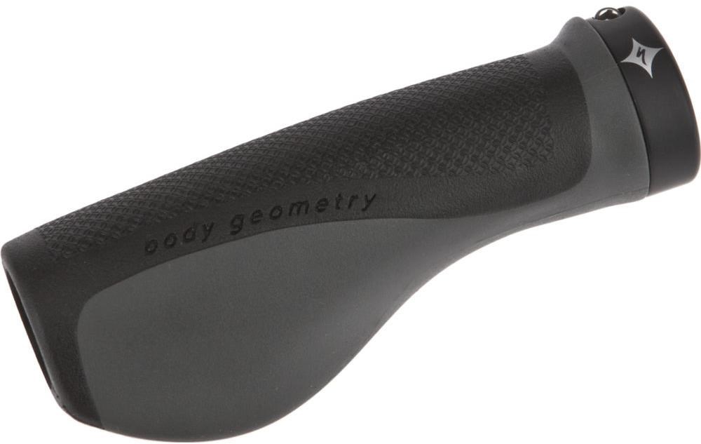 Specialized BG Contour Womens Locking Grip product image