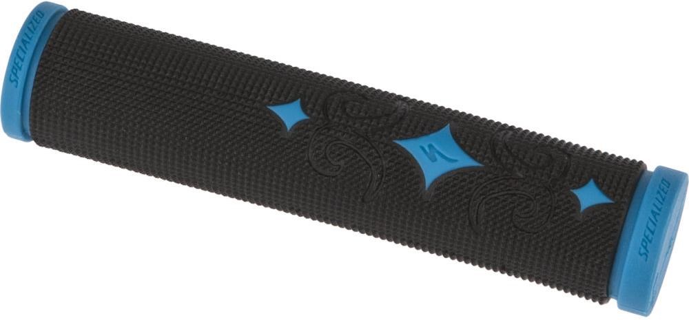 Specialized Myka Womens Grip product image