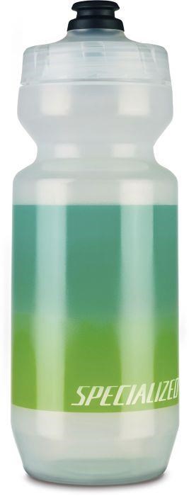 Specialized Purist Mo-Flo Waterbottle product image