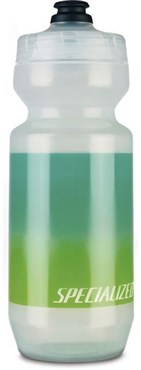 Specialized Purist Mo-Flo Waterbottle