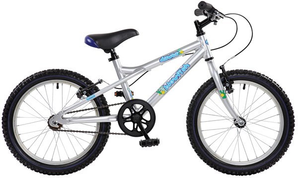 hercules roadeo hannibal medium 26 t mountain cycle