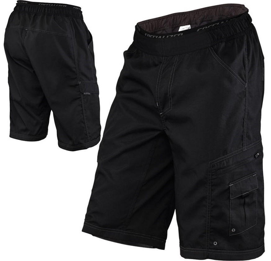 Specialized Trail Short product image